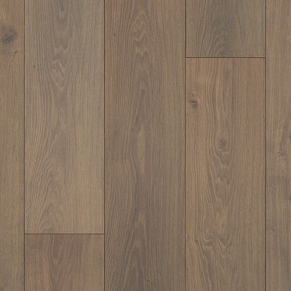 Granbury Oak Light Truffle Oak